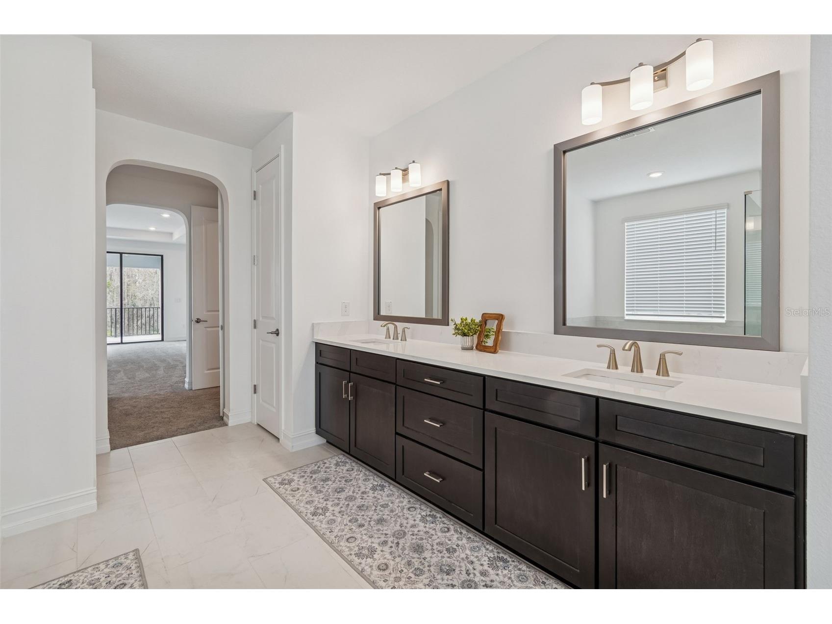 29868 Picana Lane Wesley Chapel FL 33543 TB8422998 image35