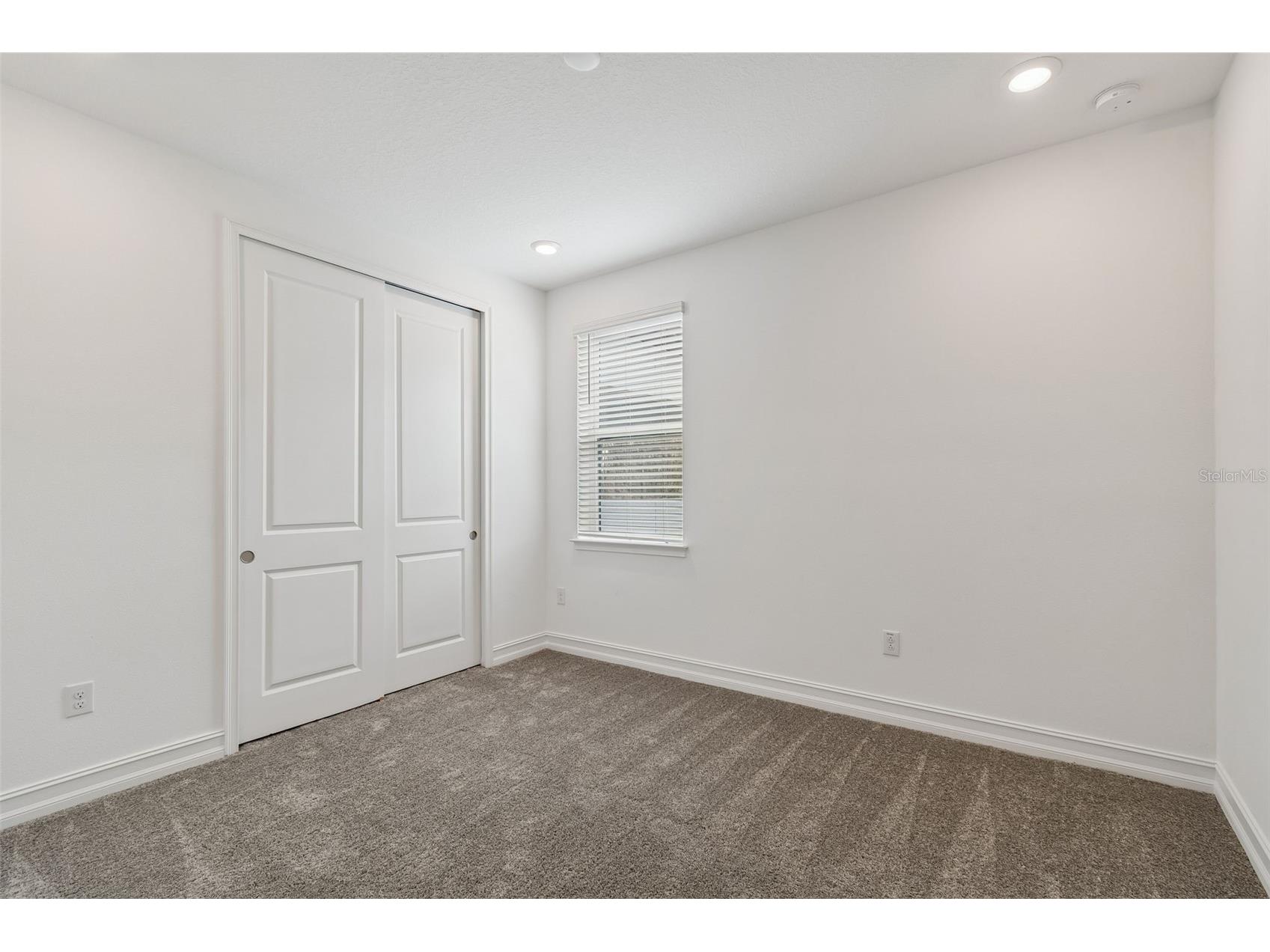 29868 Picana Lane Wesley Chapel FL 33543 TB8422998 image37