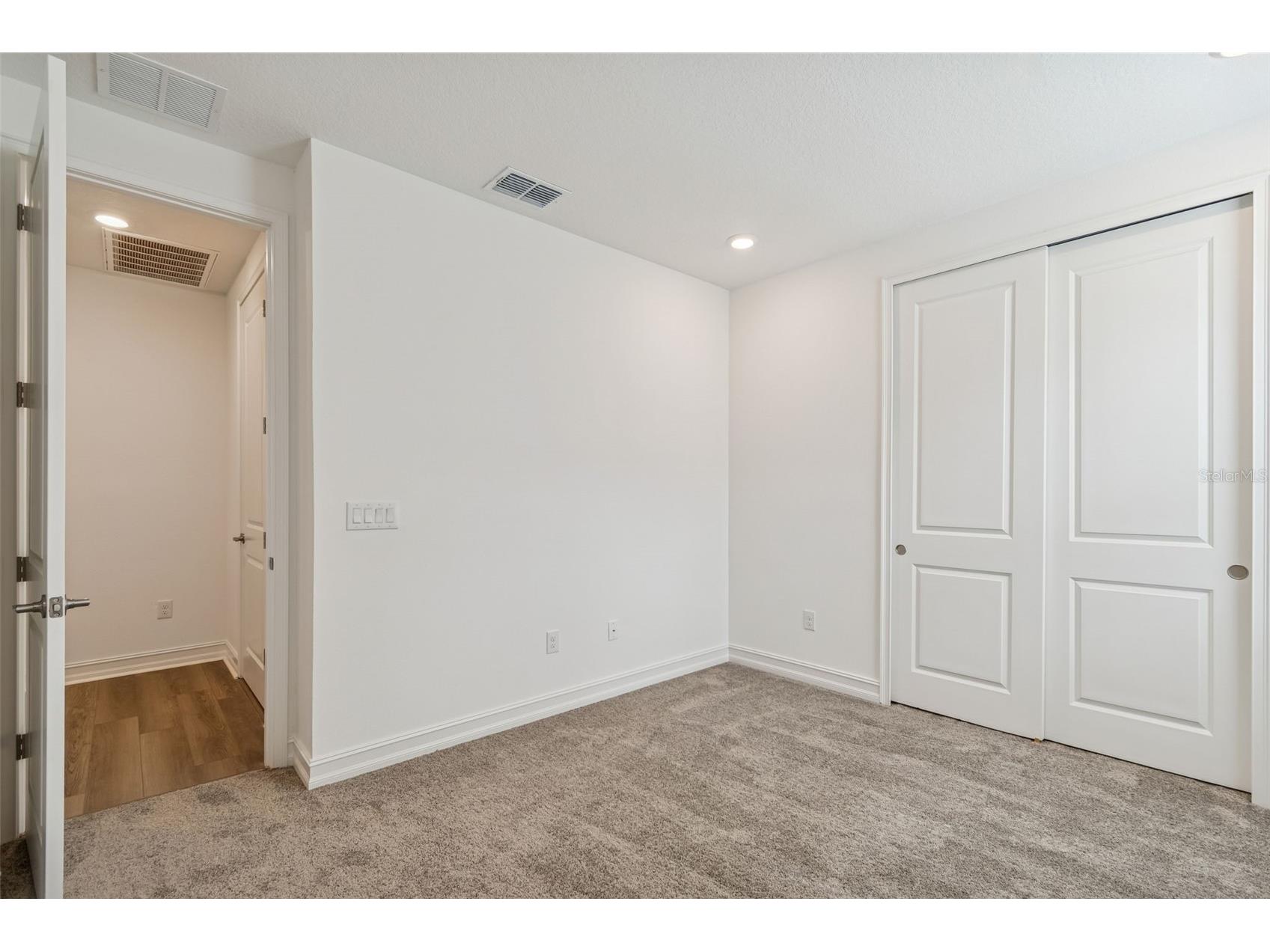 29868 Picana Lane Wesley Chapel FL 33543 TB8422998 image38