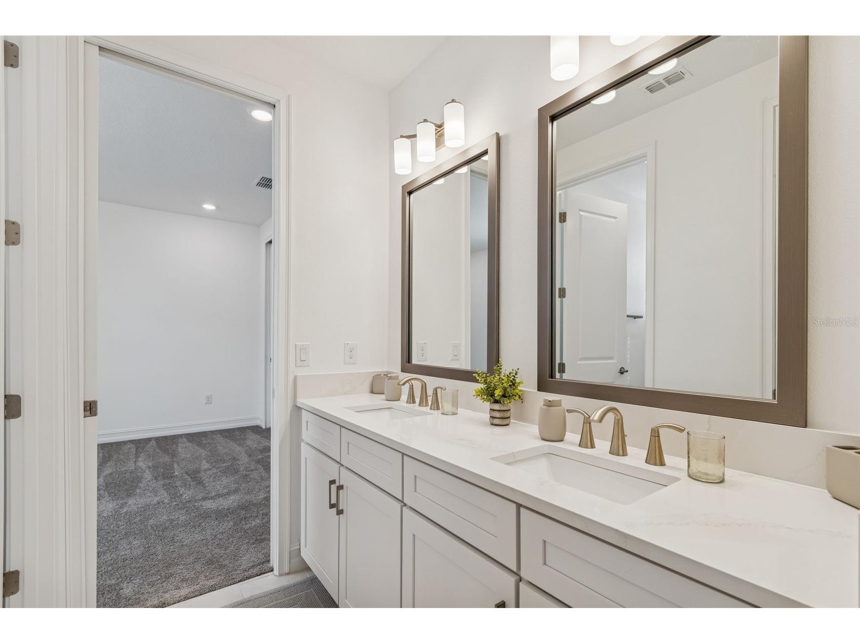 29868 Picana Lane Wesley Chapel FL 33543 TB8422998 image39