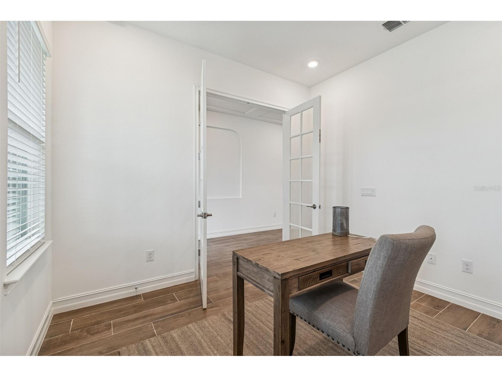 29868 Picana Lane Wesley Chapel FL 33543 TB8422998 image4