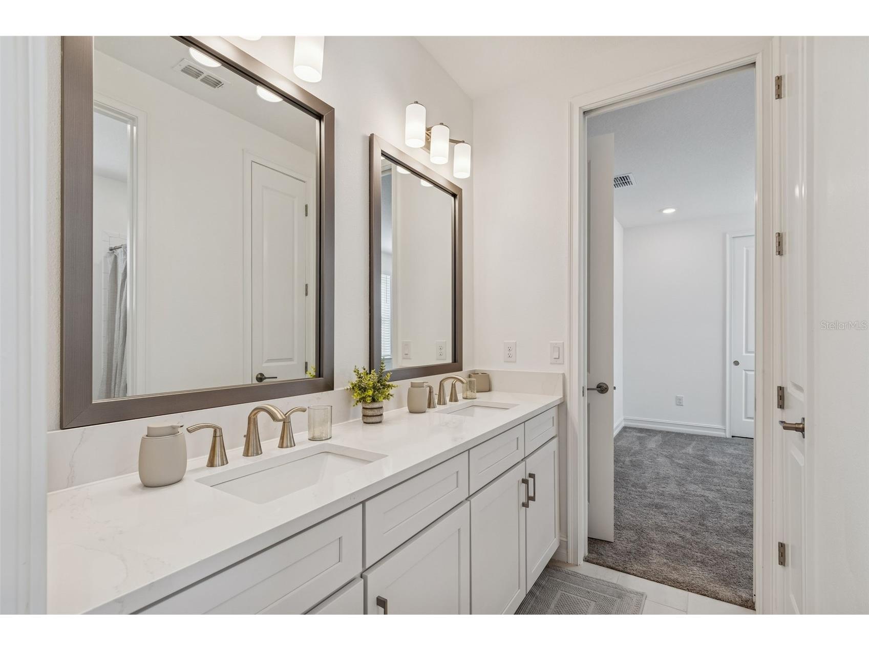 29868 Picana Lane Wesley Chapel FL 33543 TB8422998 image40