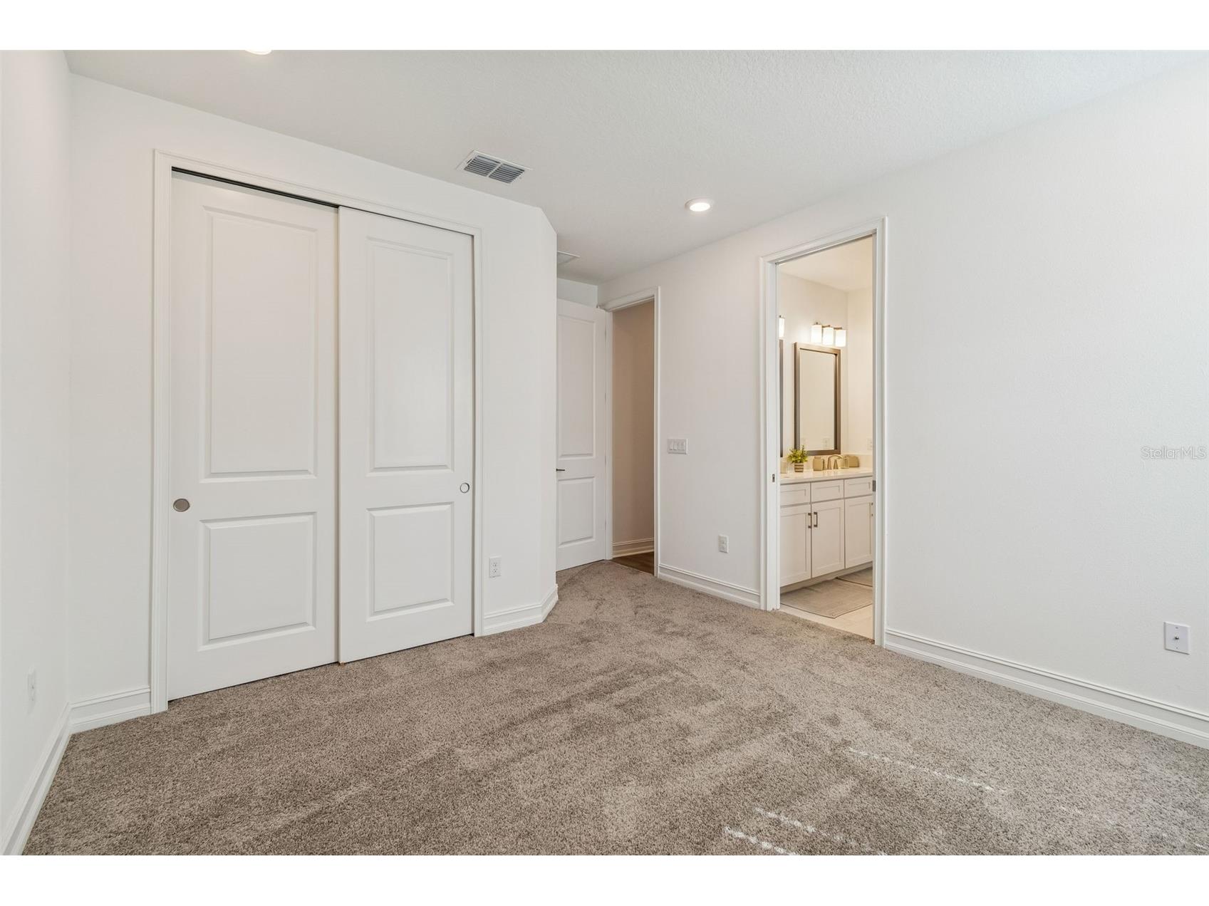 29868 Picana Lane Wesley Chapel FL 33543 TB8422998 image42