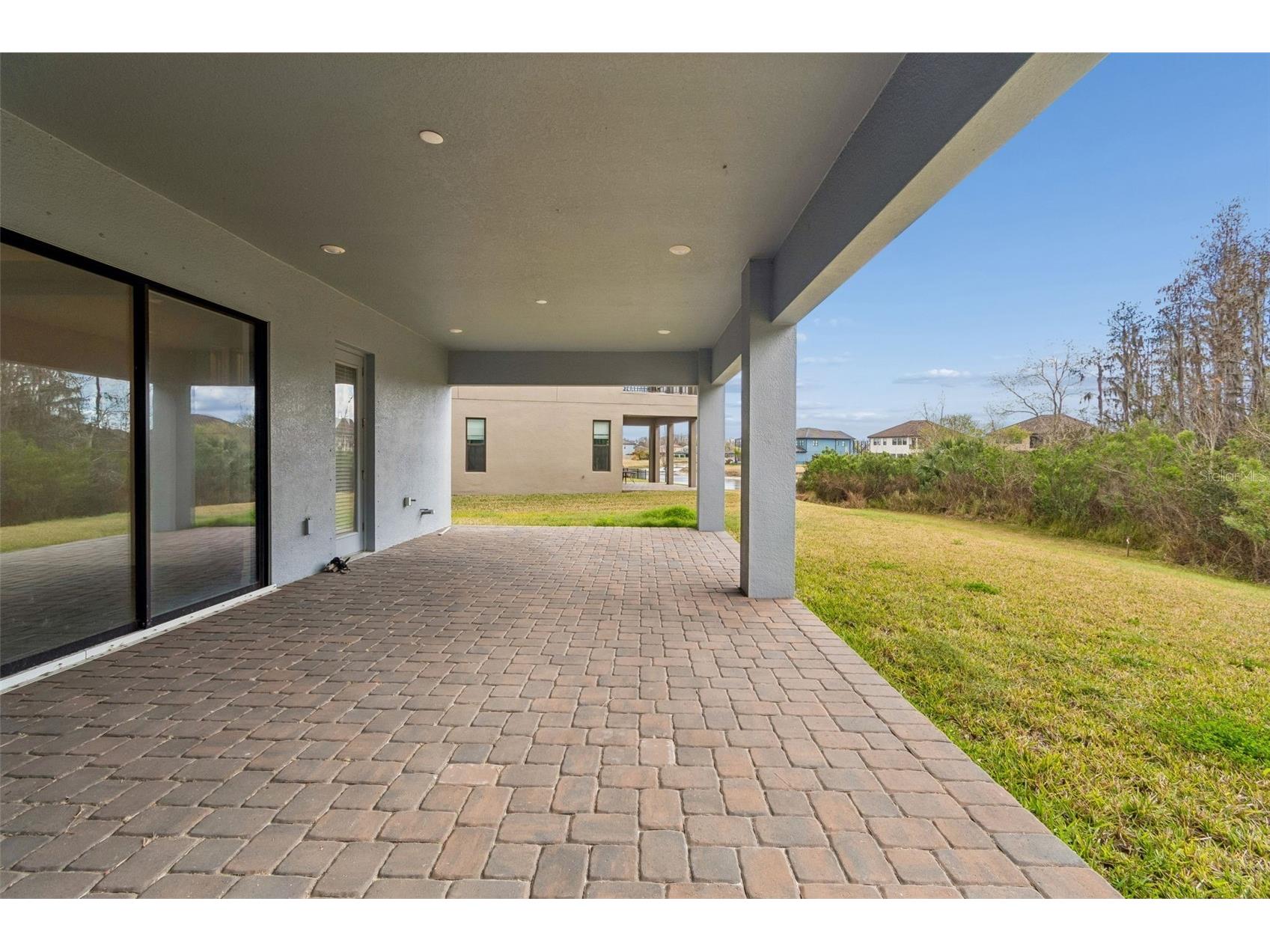 29868 Picana Lane Wesley Chapel FL 33543 TB8422998 image43