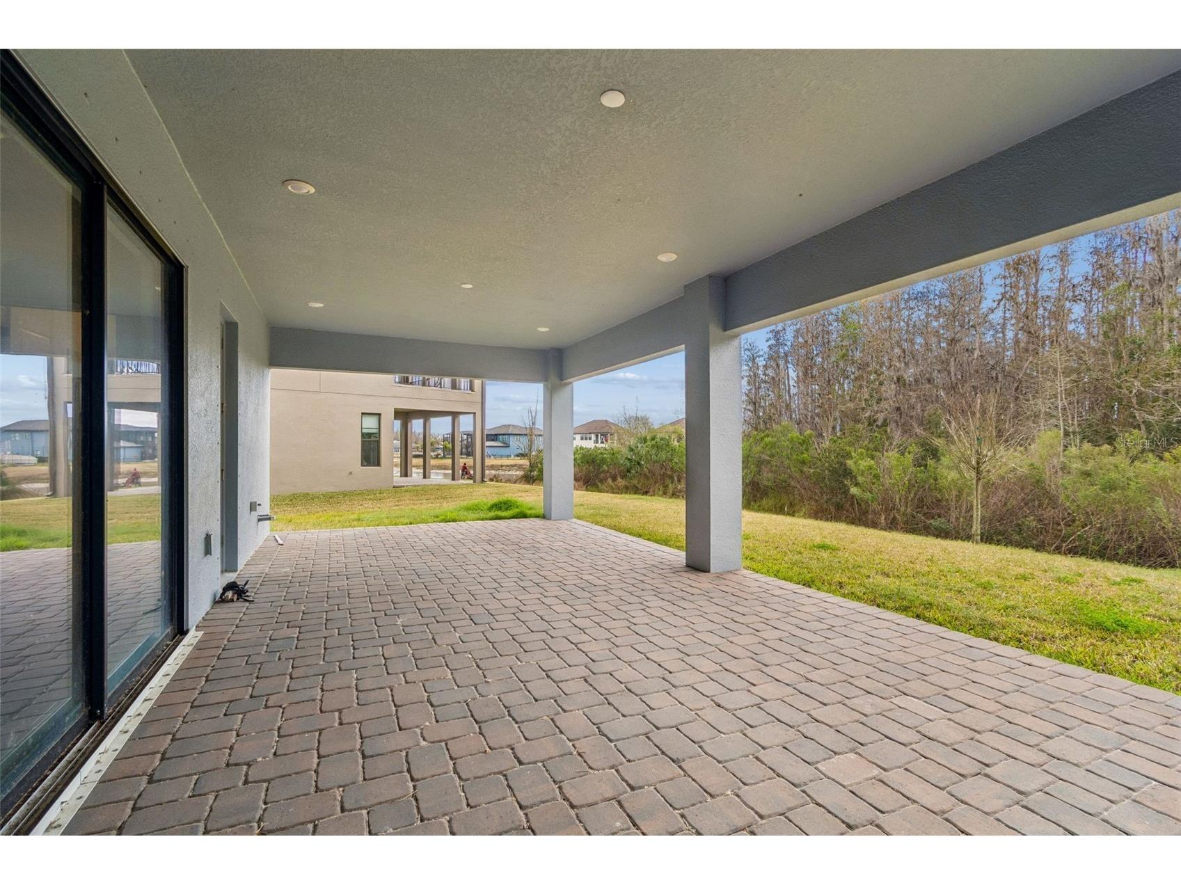 29868 Picana Lane Wesley Chapel FL 33543 TB8422998 image44