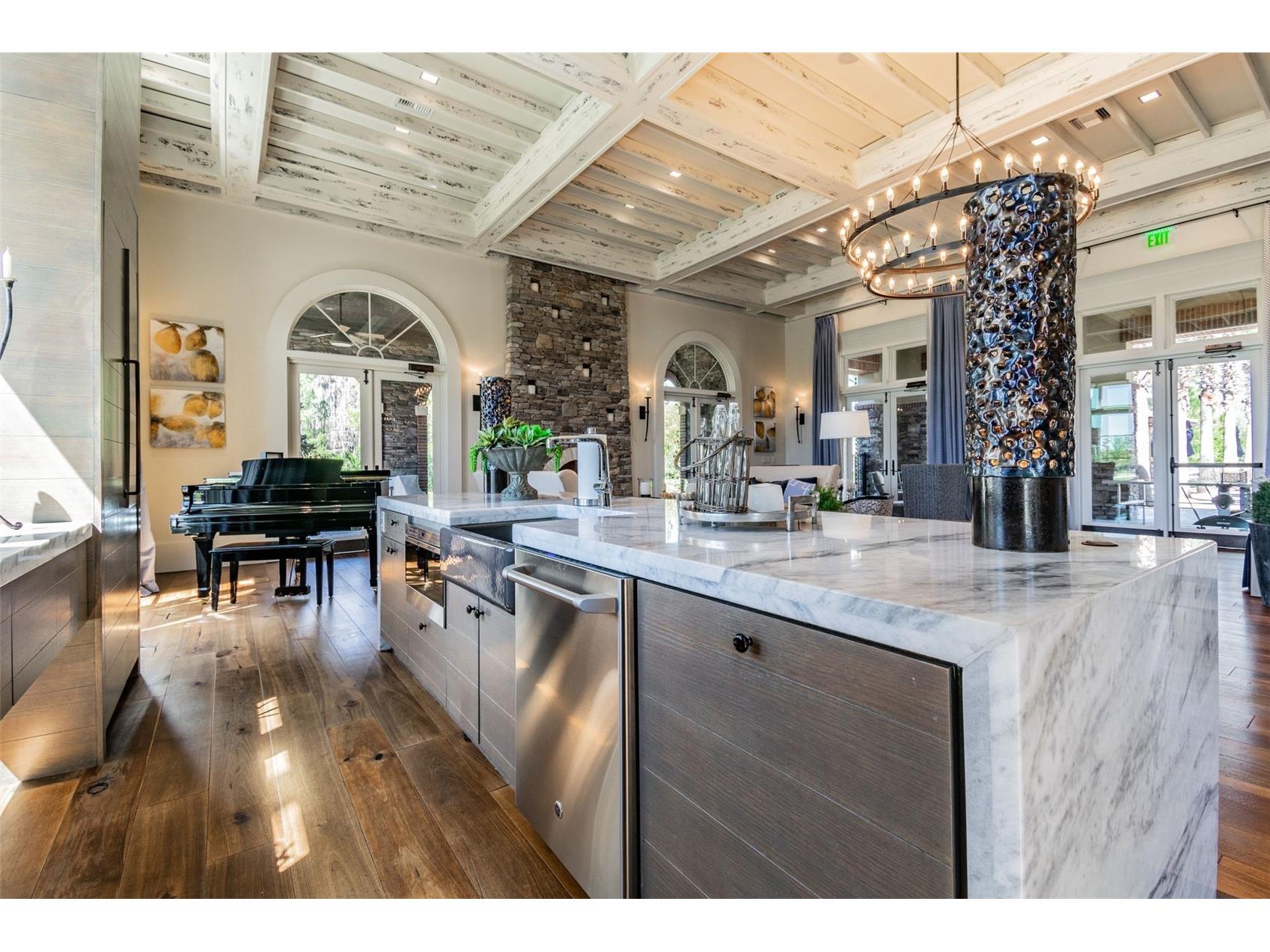 29868 Picana Lane Wesley Chapel FL 33543 TB8422998 image45