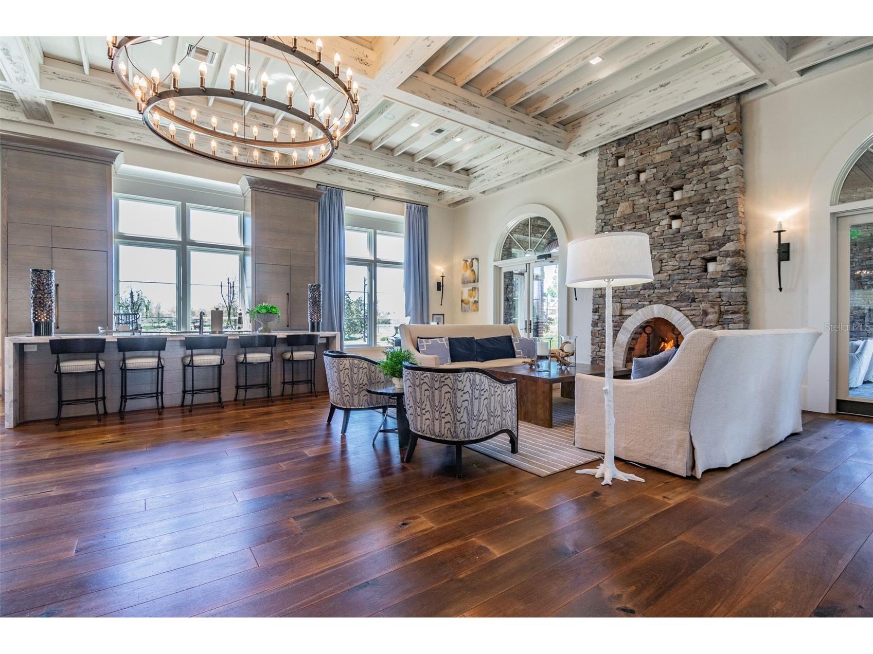 29868 Picana Lane Wesley Chapel FL 33543 TB8422998 image46