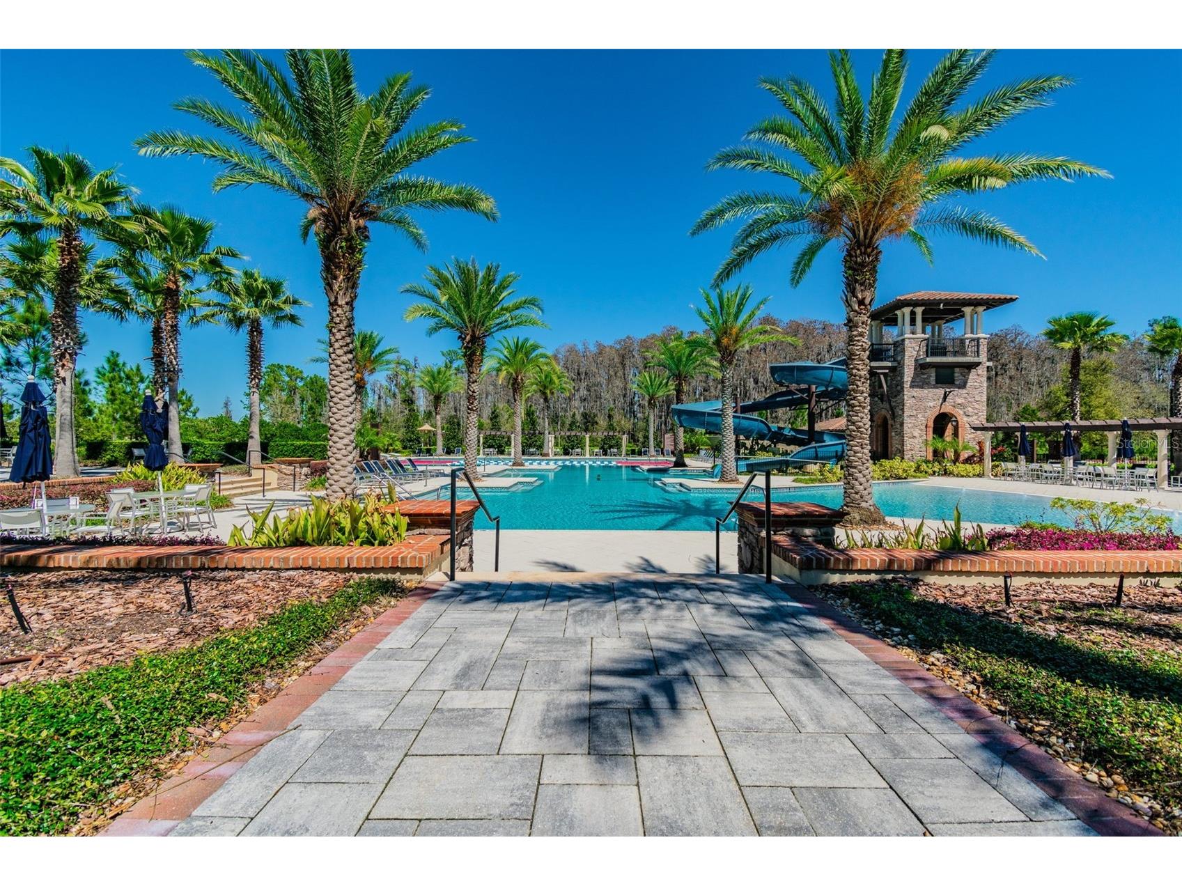 29868 Picana Lane Wesley Chapel FL 33543 TB8422998 image47