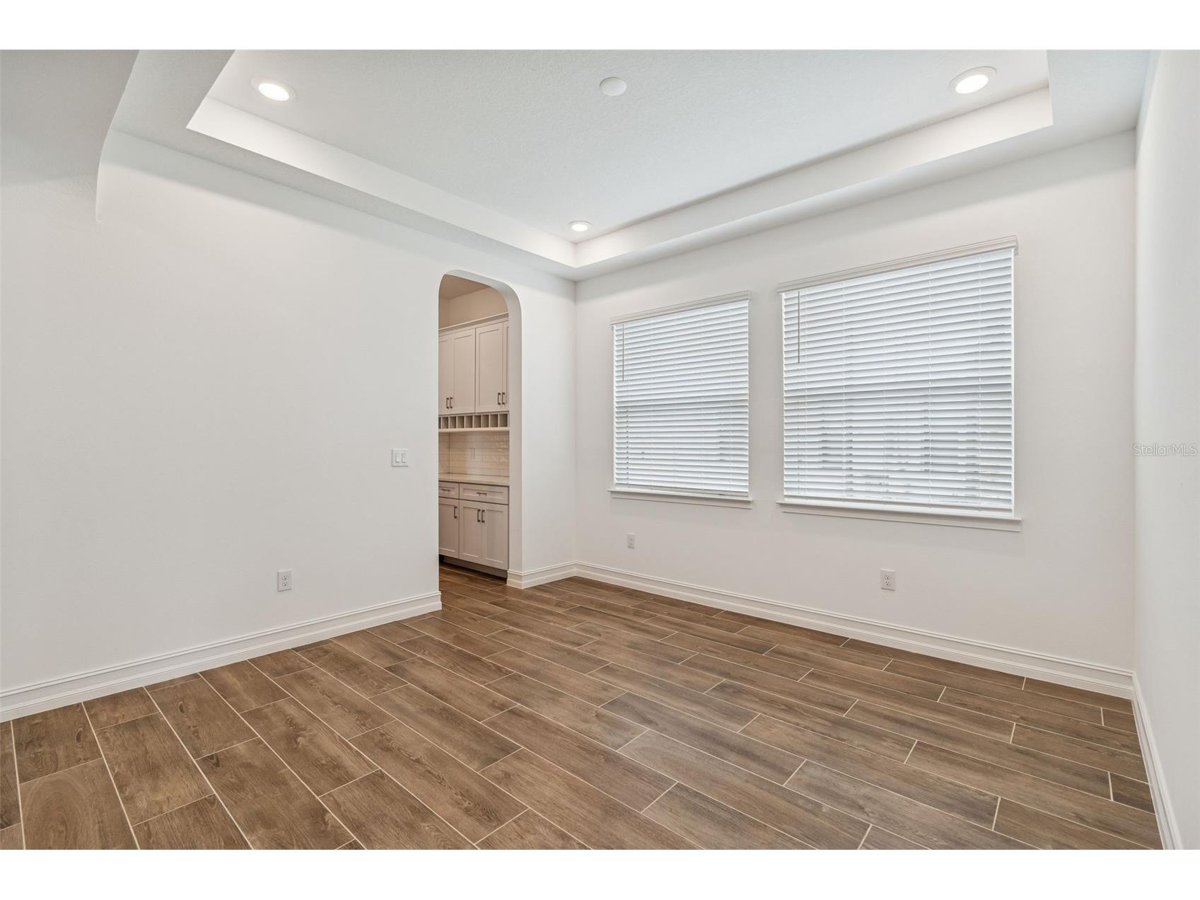 29868 Picana Lane Wesley Chapel FL 33543 TB8422998 image5