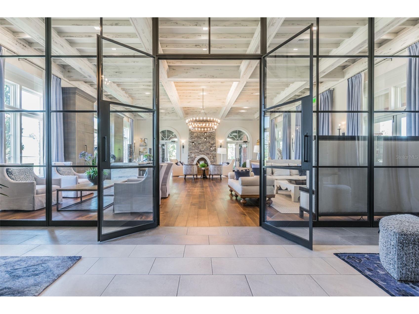 29868 Picana Lane Wesley Chapel FL 33543 TB8422998 image55