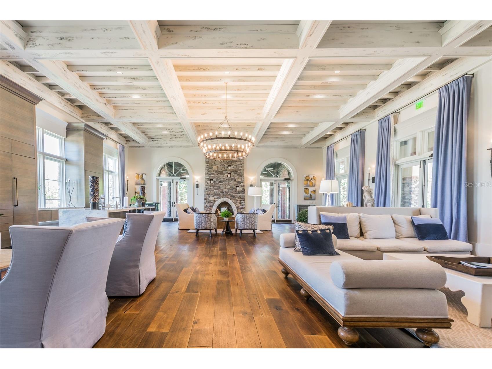 29868 Picana Lane Wesley Chapel FL 33543 TB8422998 image56