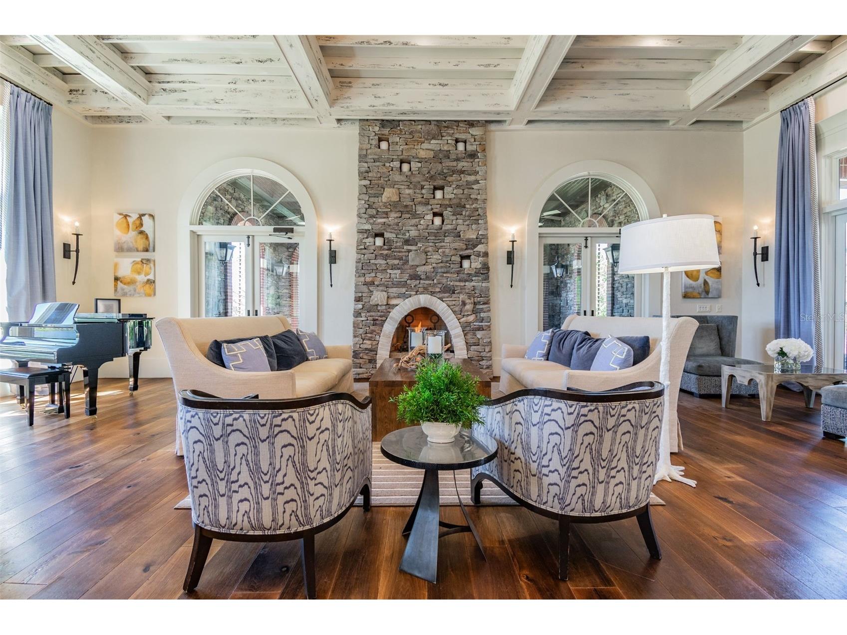 29868 Picana Lane Wesley Chapel FL 33543 TB8422998 image57