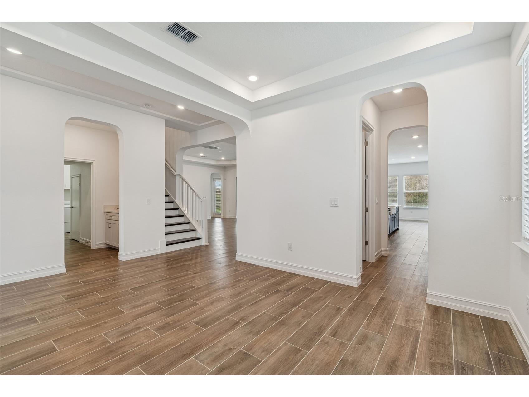 29868 Picana Lane Wesley Chapel FL 33543 TB8422998 image6