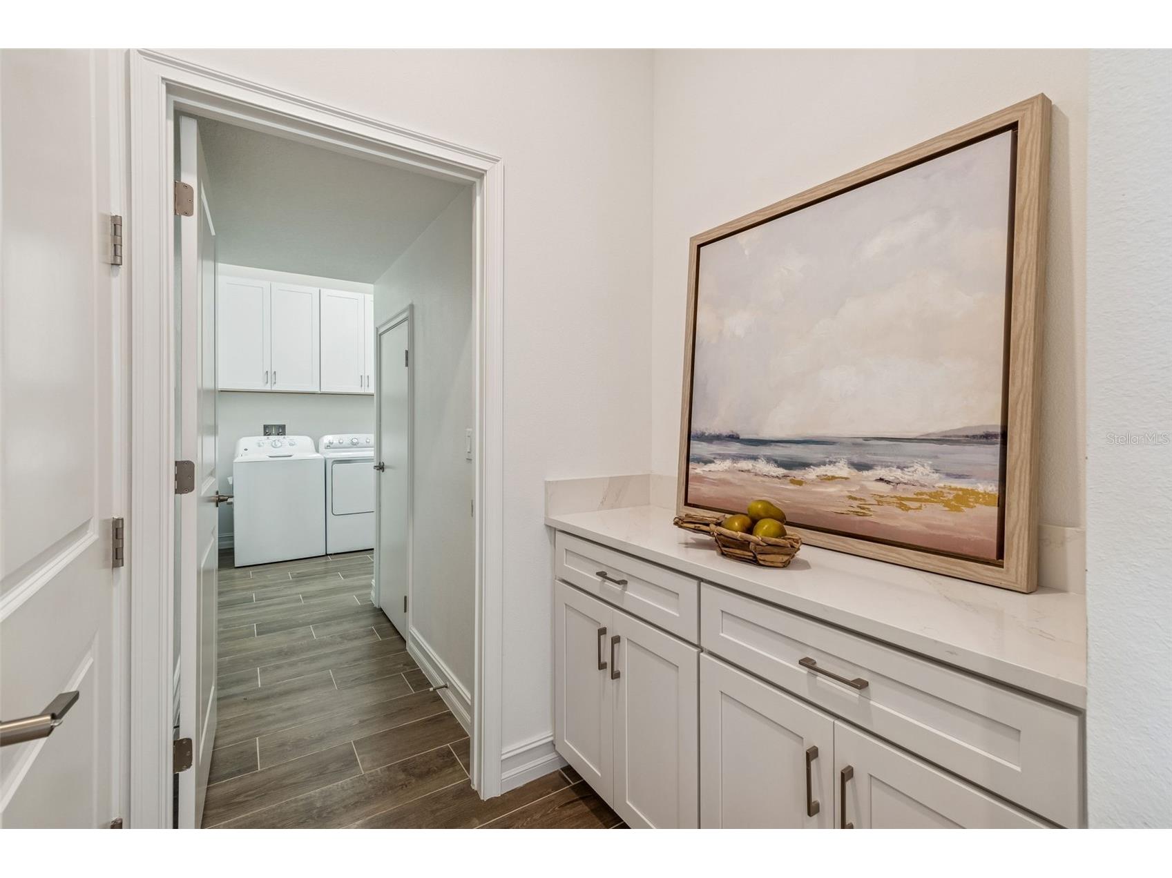 29868 Picana Lane Wesley Chapel FL 33543 TB8422998 image7