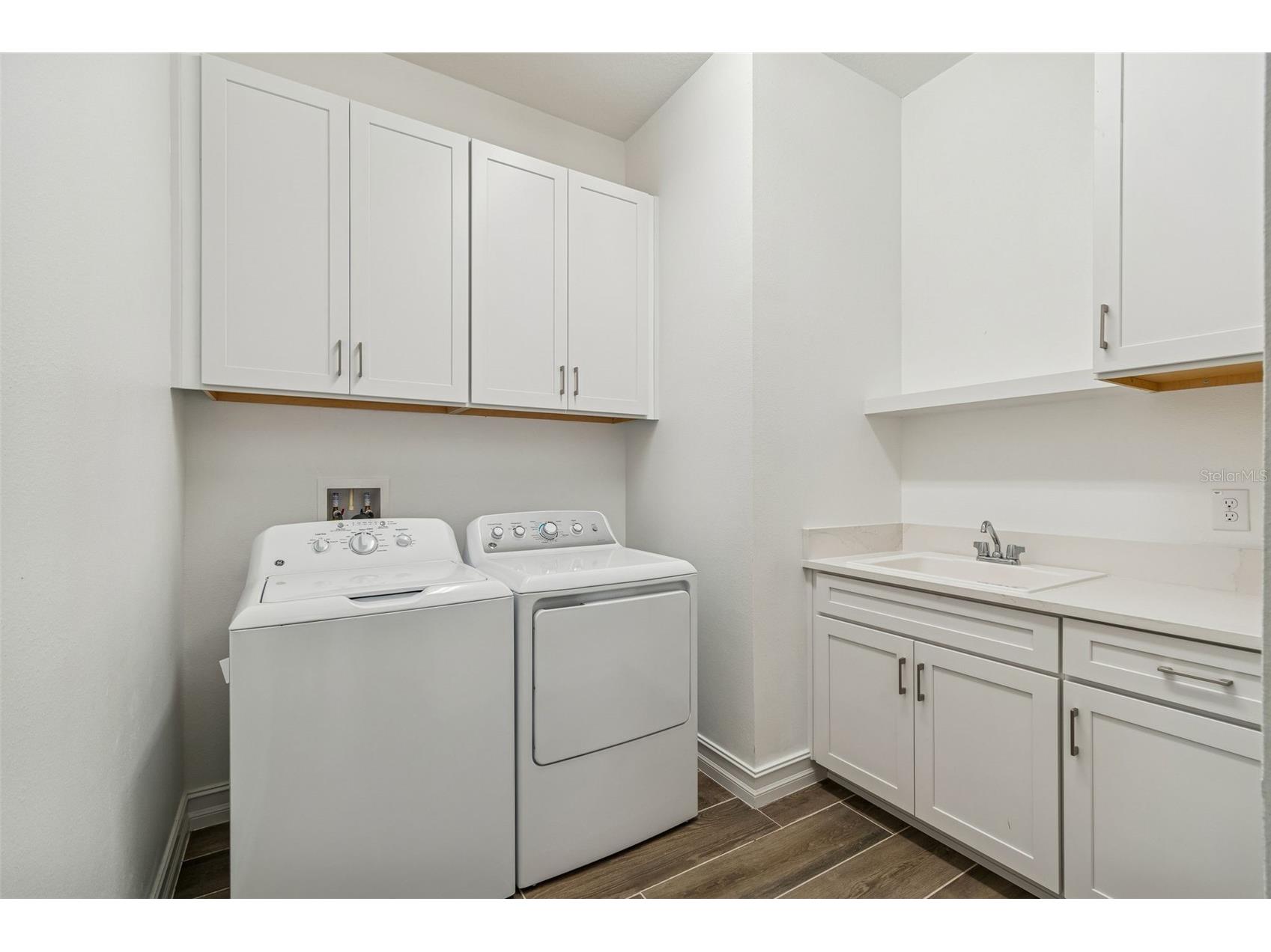 29868 Picana Lane Wesley Chapel FL 33543 TB8422998 image8