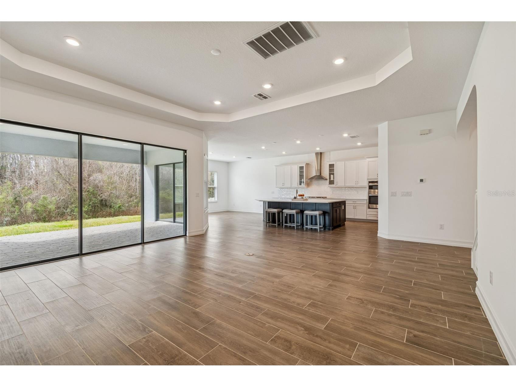 29868 Picana Lane Wesley Chapel FL 33543 TB8422998 image9