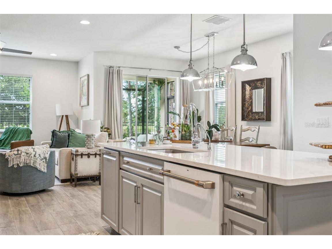 29869 Southwell Lane Wesley Chapel FL 33543 TB8430677 image10