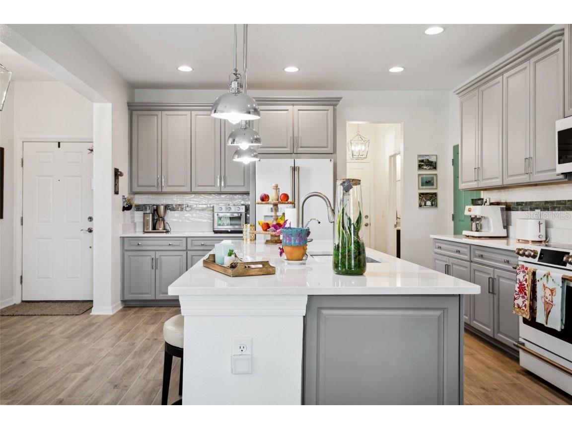 29869 Southwell Lane Wesley Chapel FL 33543 TB8430677 image12