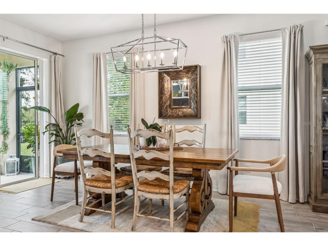 29869 Southwell Lane Wesley Chapel FL 33543 TB8430677 image13