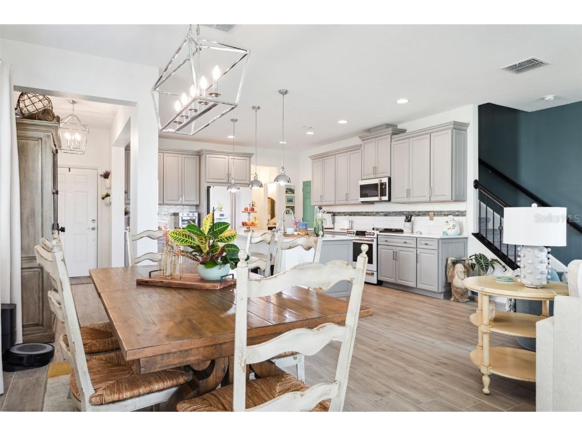 29869 Southwell Lane Wesley Chapel FL 33543 TB8430677 image14