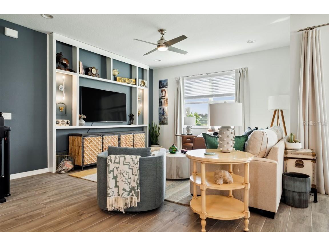 29869 Southwell Lane Wesley Chapel FL 33543 TB8430677 image15