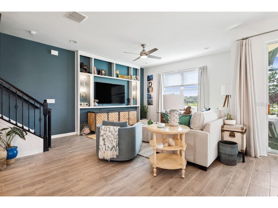 29869 Southwell Lane Wesley Chapel FL 33543 TB8430677 image16