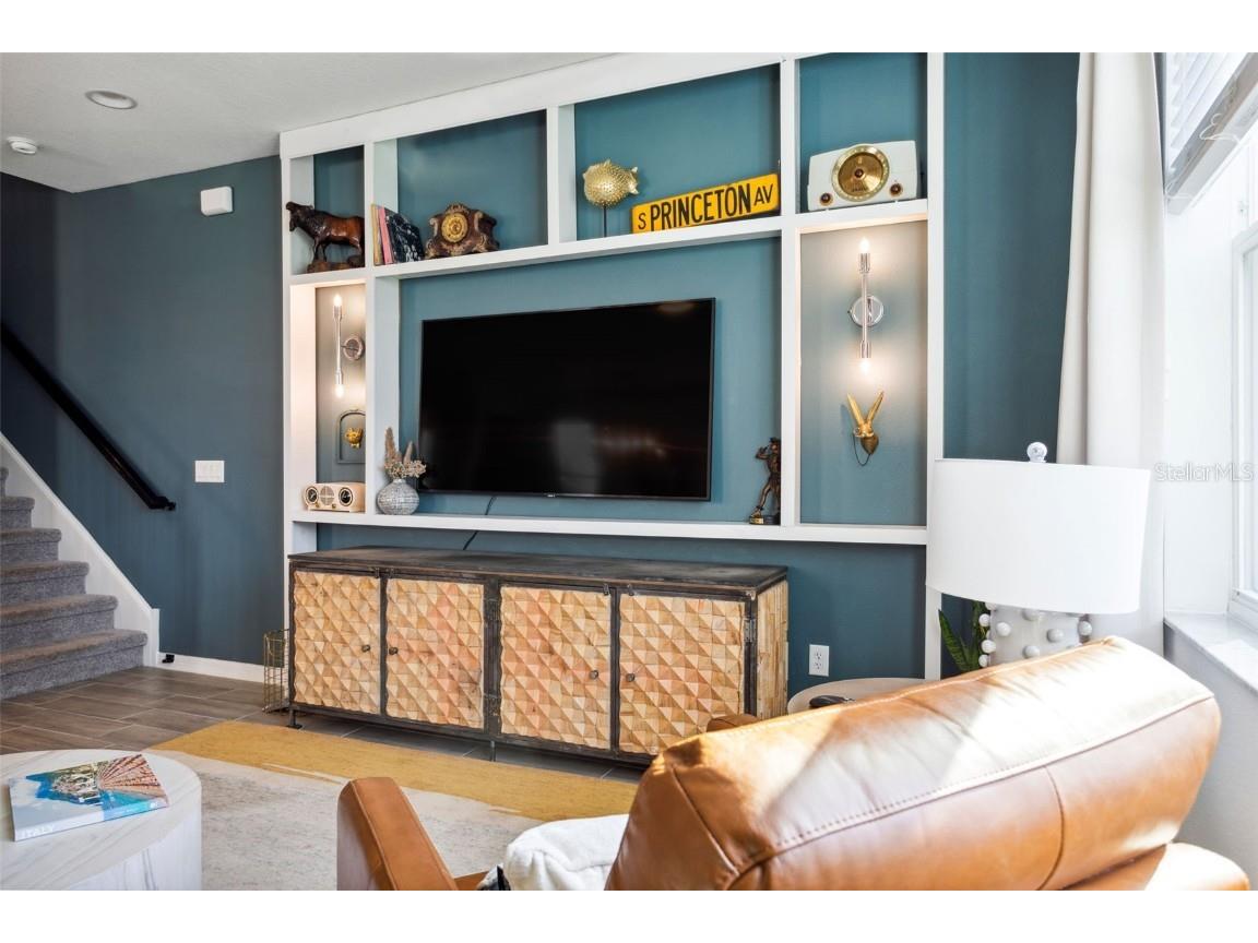 29869 Southwell Lane Wesley Chapel FL 33543 TB8430677 image17