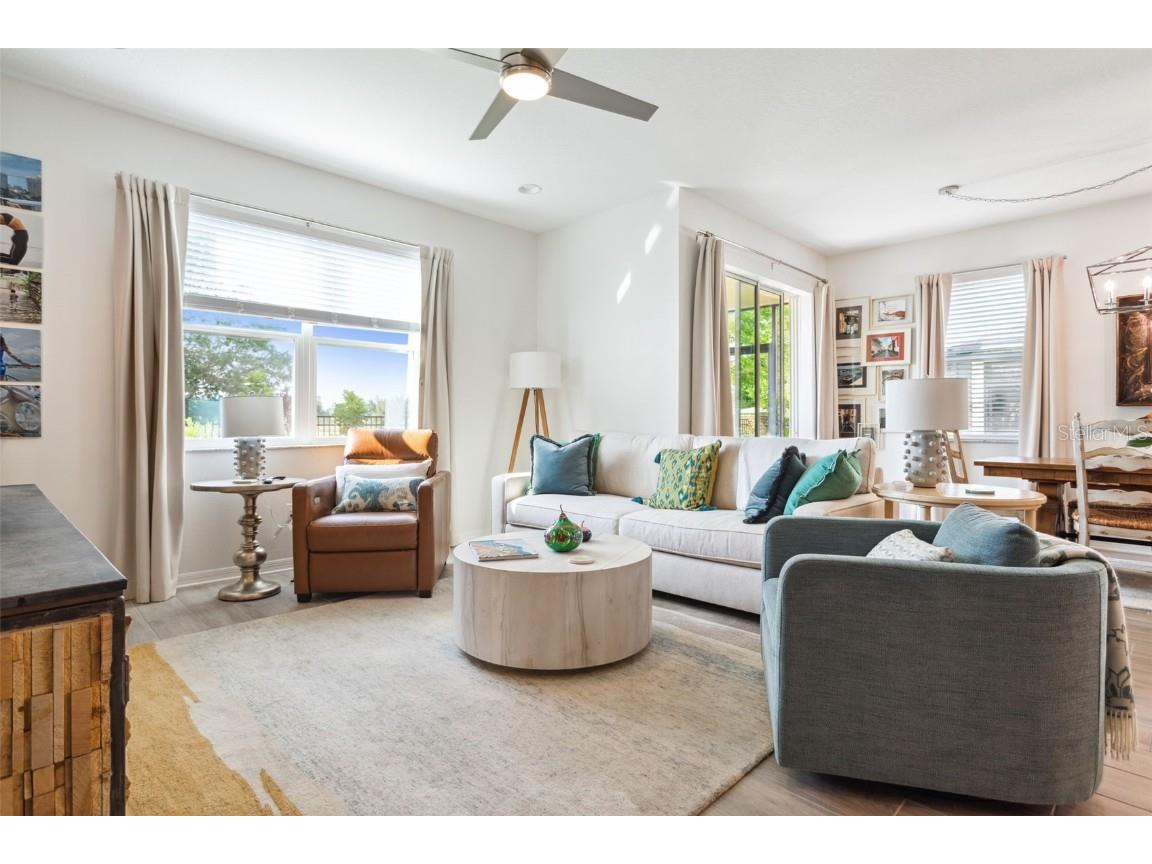 29869 Southwell Lane Wesley Chapel FL 33543 TB8430677 image18