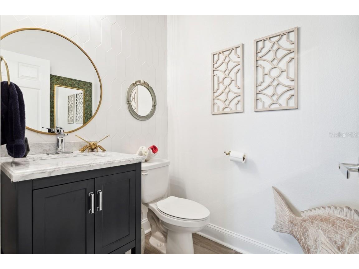 29869 Southwell Lane Wesley Chapel FL 33543 TB8430677 image19