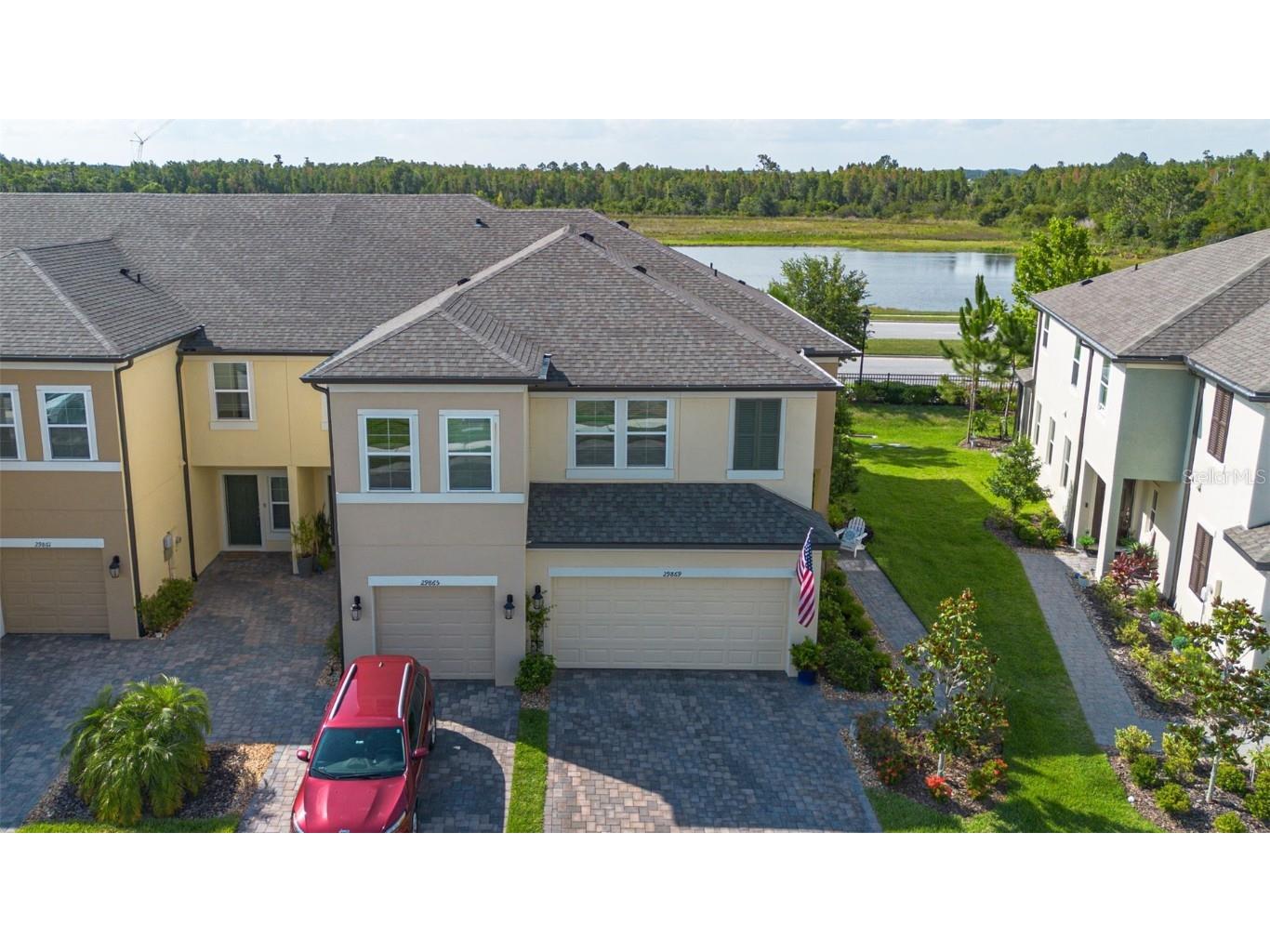 29869 Southwell Lane Wesley Chapel FL 33543 TB8430677 image2