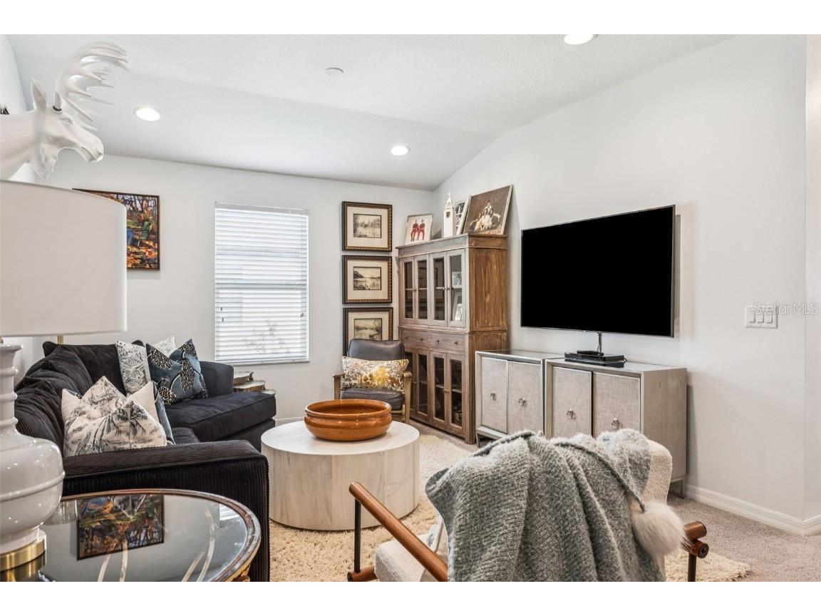 29869 Southwell Lane Wesley Chapel FL 33543 TB8430677 image20