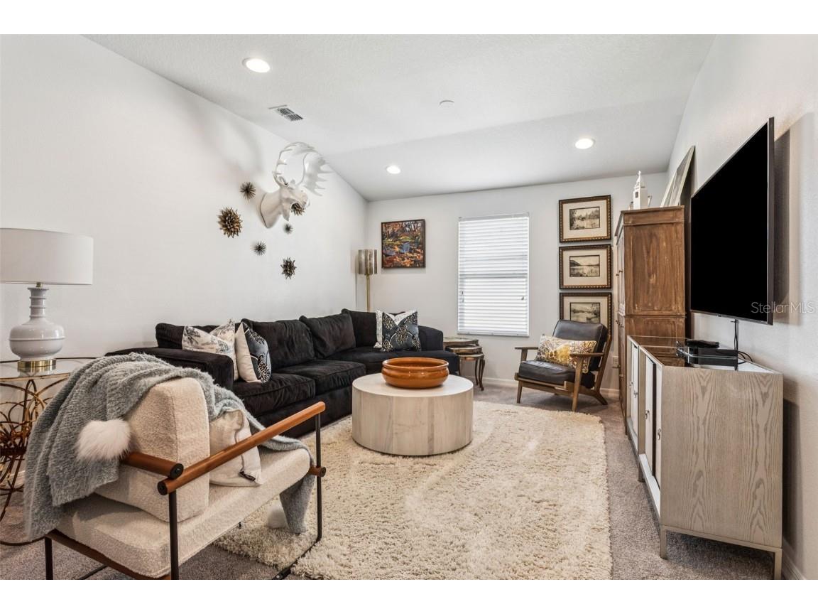 29869 Southwell Lane Wesley Chapel FL 33543 TB8430677 image21