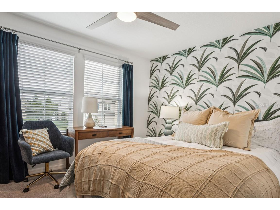 29869 Southwell Lane Wesley Chapel FL 33543 TB8430677 image22