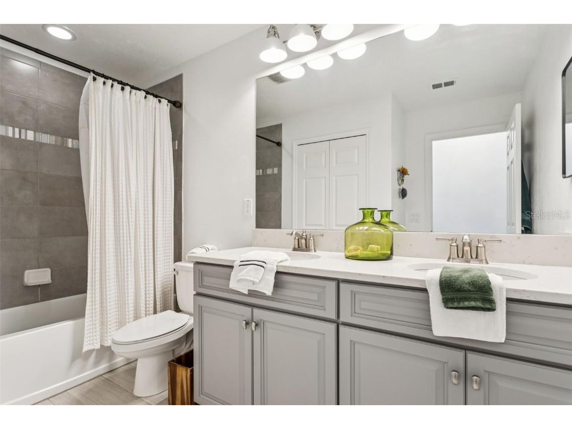 29869 Southwell Lane Wesley Chapel FL 33543 TB8430677 image23