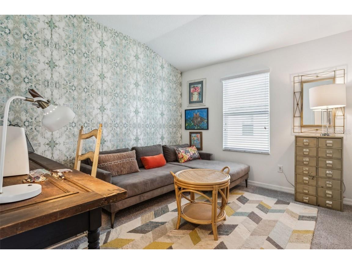 29869 Southwell Lane Wesley Chapel FL 33543 TB8430677 image24