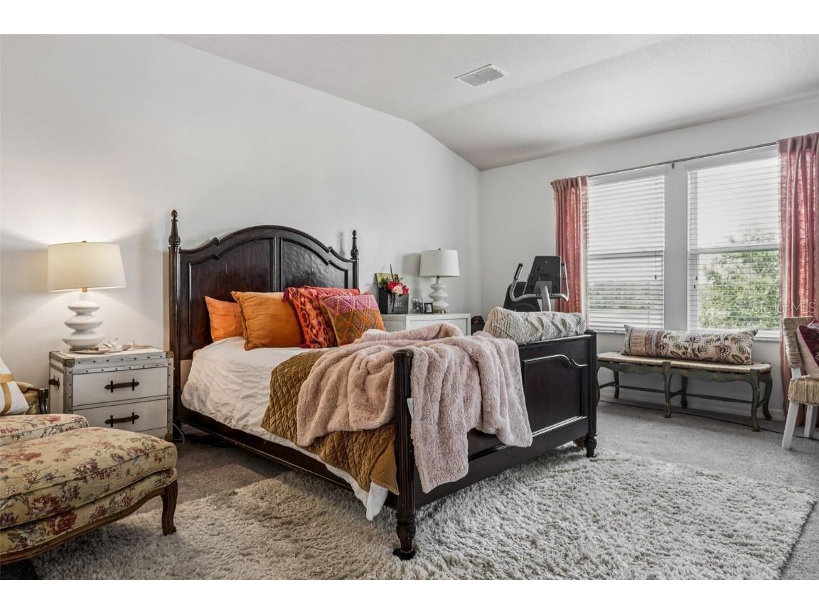 29869 Southwell Lane Wesley Chapel FL 33543 TB8430677 image25