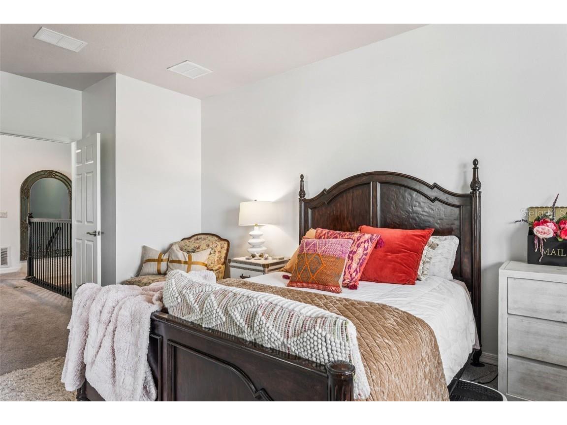 29869 Southwell Lane Wesley Chapel FL 33543 TB8430677 image26