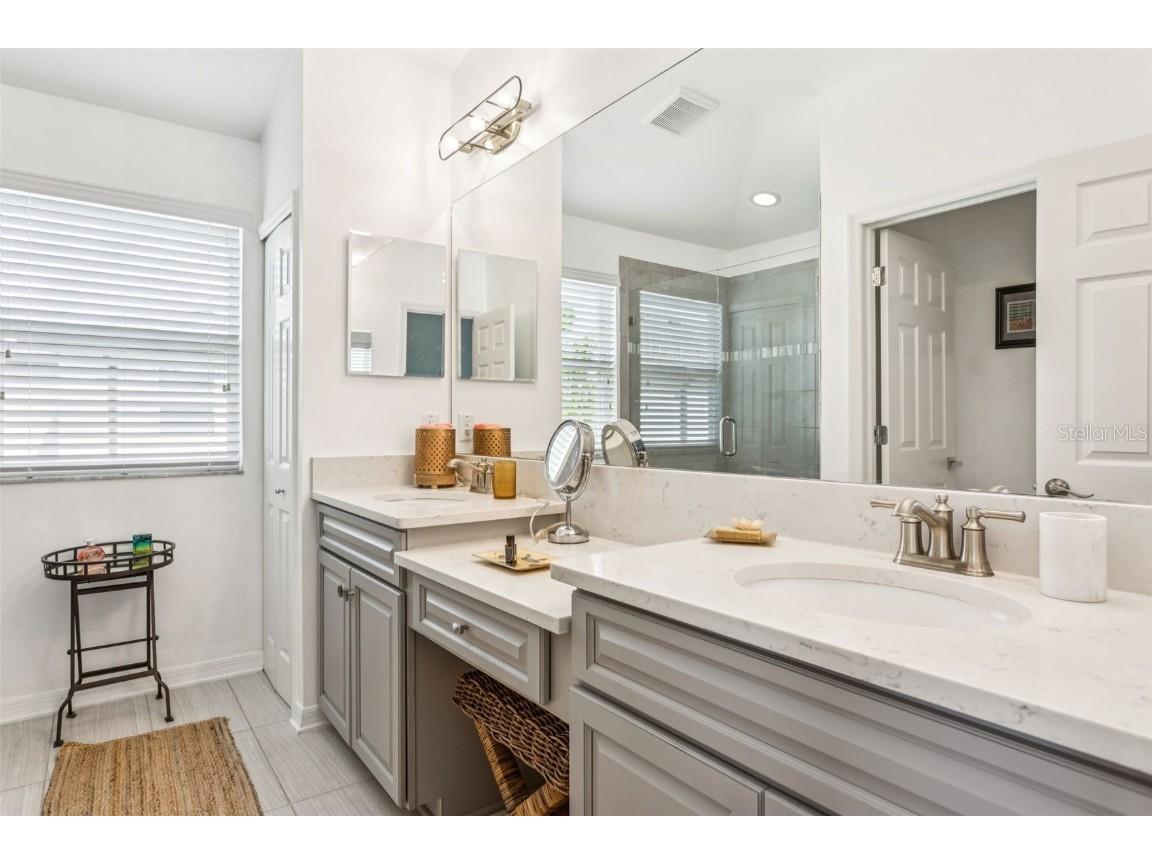 29869 Southwell Lane Wesley Chapel FL 33543 TB8430677 image27