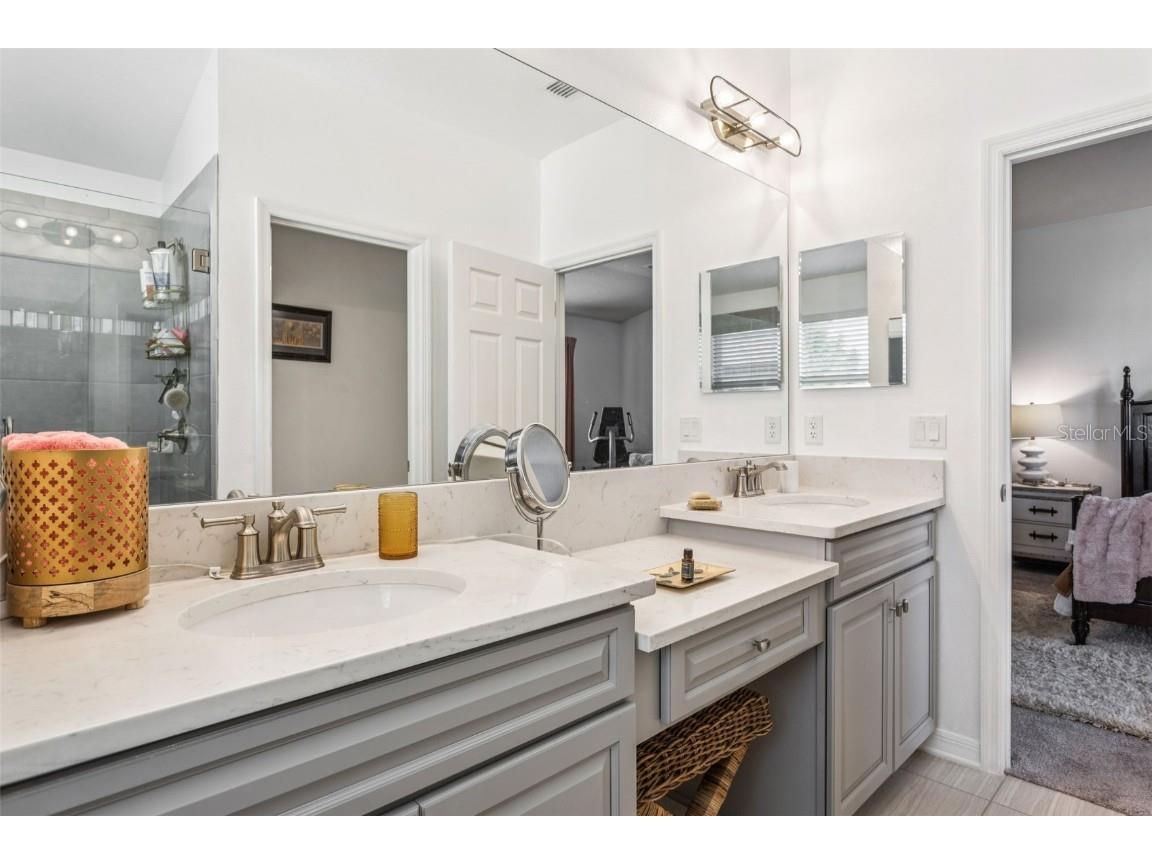 29869 Southwell Lane Wesley Chapel FL 33543 TB8430677 image28