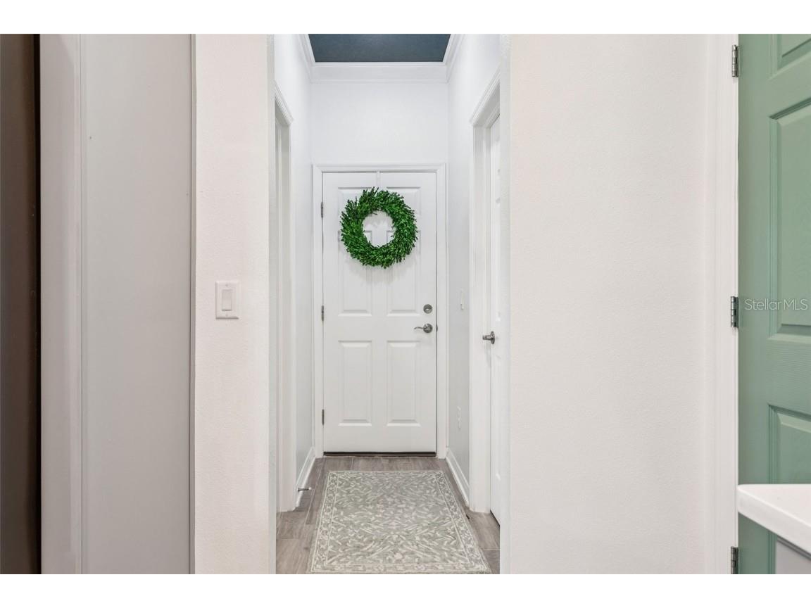 29869 Southwell Lane Wesley Chapel FL 33543 TB8430677 image29