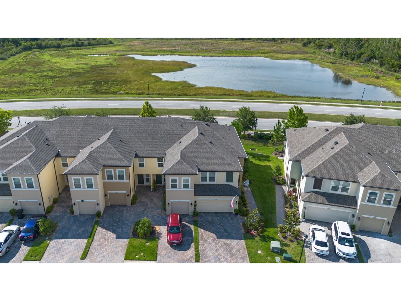 29869 Southwell Lane Wesley Chapel FL 33543 TB8430677 image3