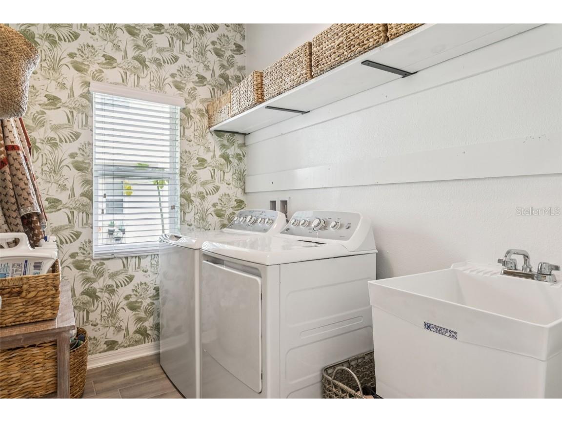 29869 Southwell Lane Wesley Chapel FL 33543 TB8430677 image30