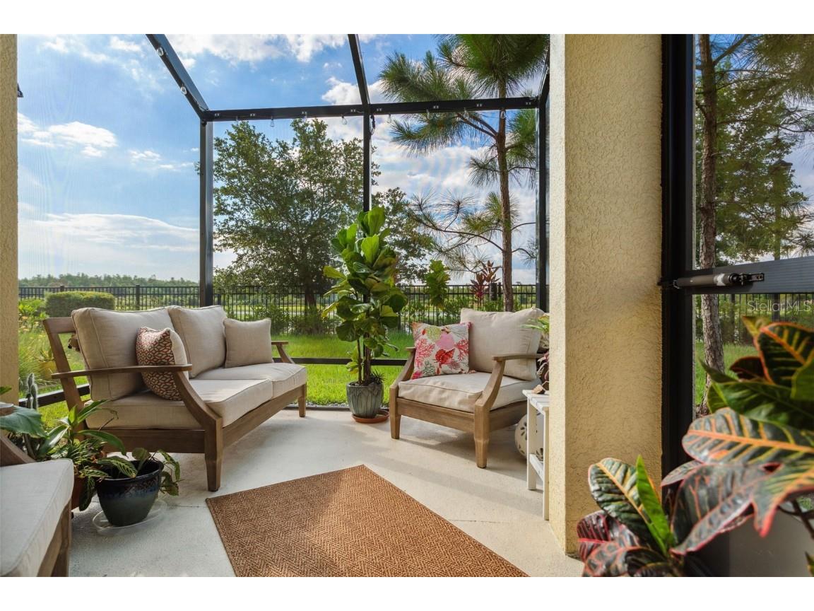 29869 Southwell Lane Wesley Chapel FL 33543 TB8430677 image31