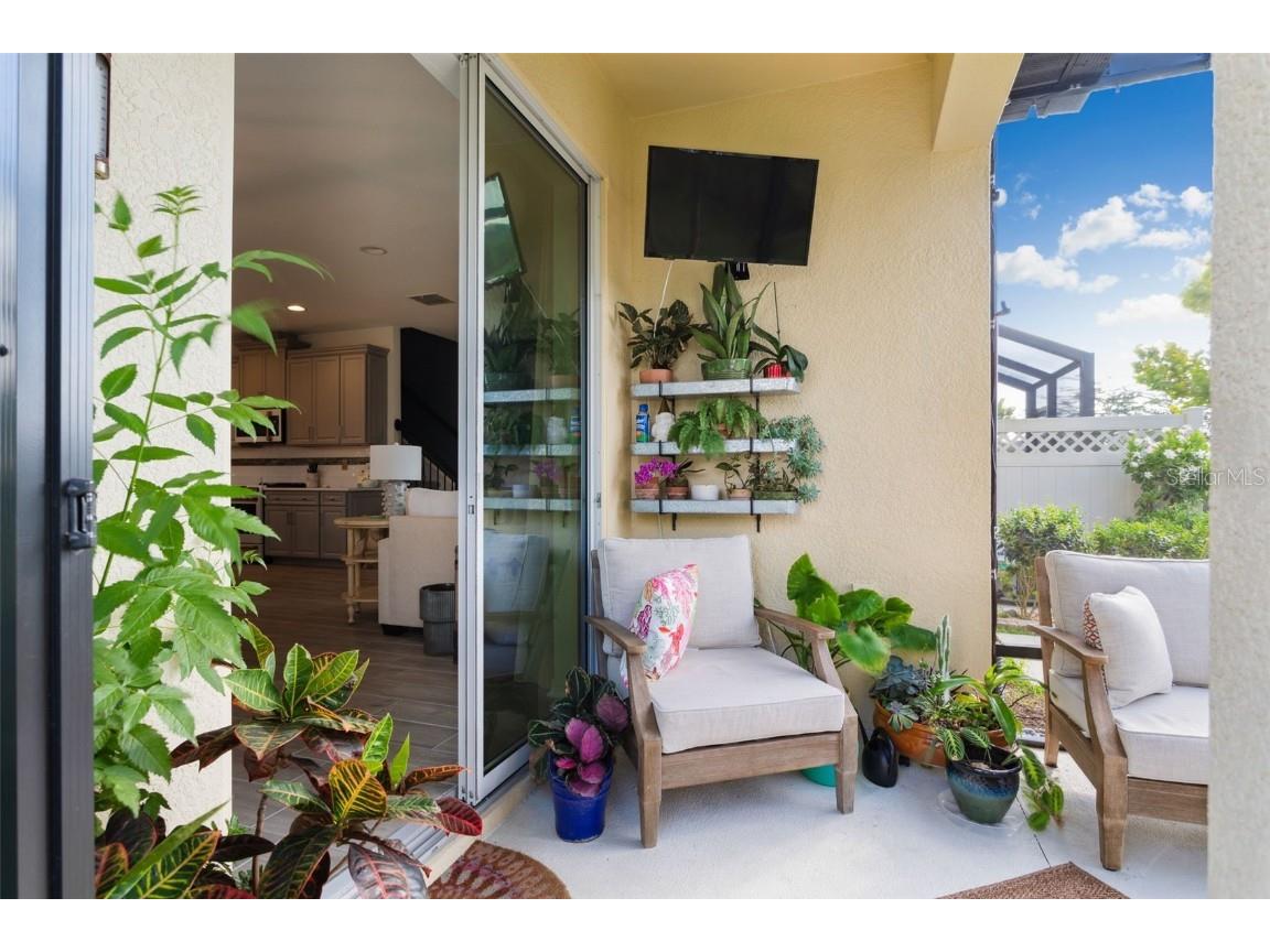 29869 Southwell Lane Wesley Chapel FL 33543 TB8430677 image32