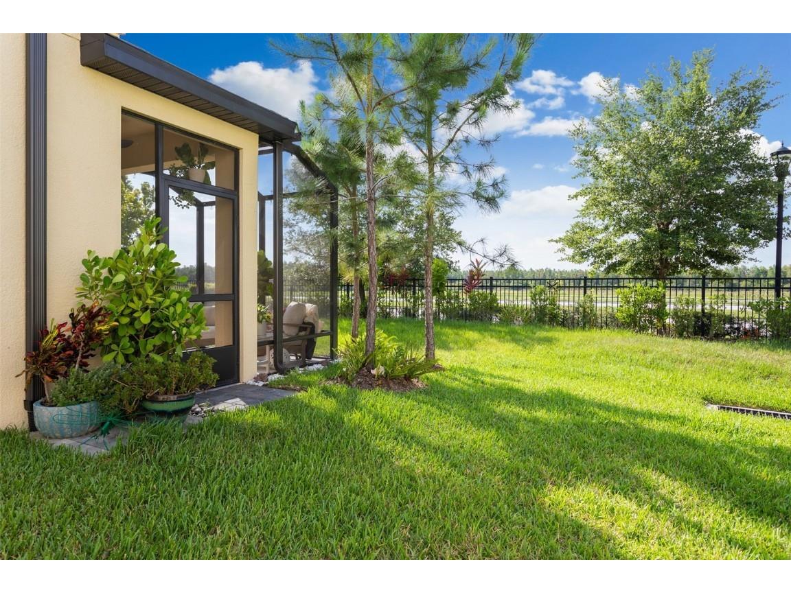 29869 Southwell Lane Wesley Chapel FL 33543 TB8430677 image33