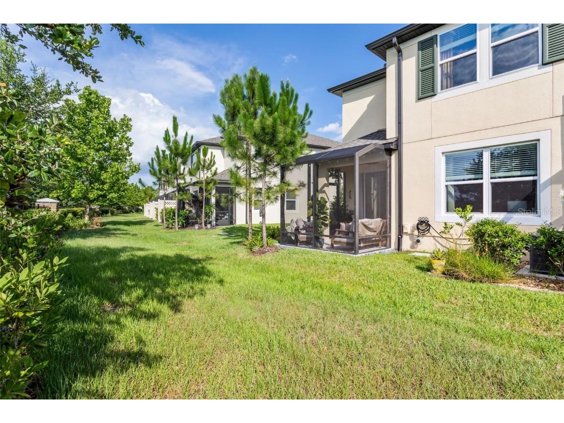 29869 Southwell Lane Wesley Chapel FL 33543 TB8430677 image34