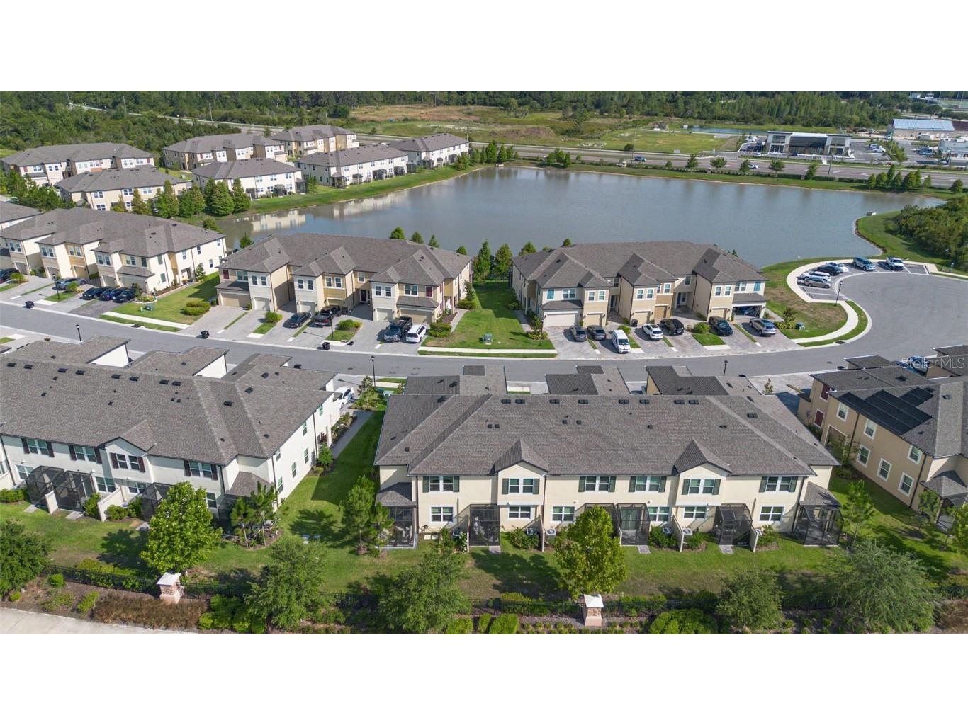 29869 Southwell Lane Wesley Chapel FL 33543 TB8430677 image35