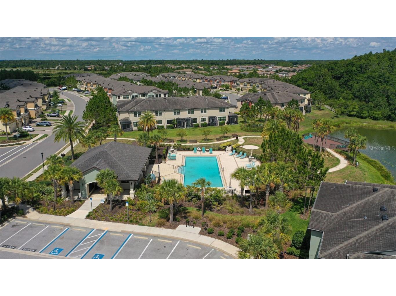 29869 Southwell Lane Wesley Chapel FL 33543 TB8430677 image37