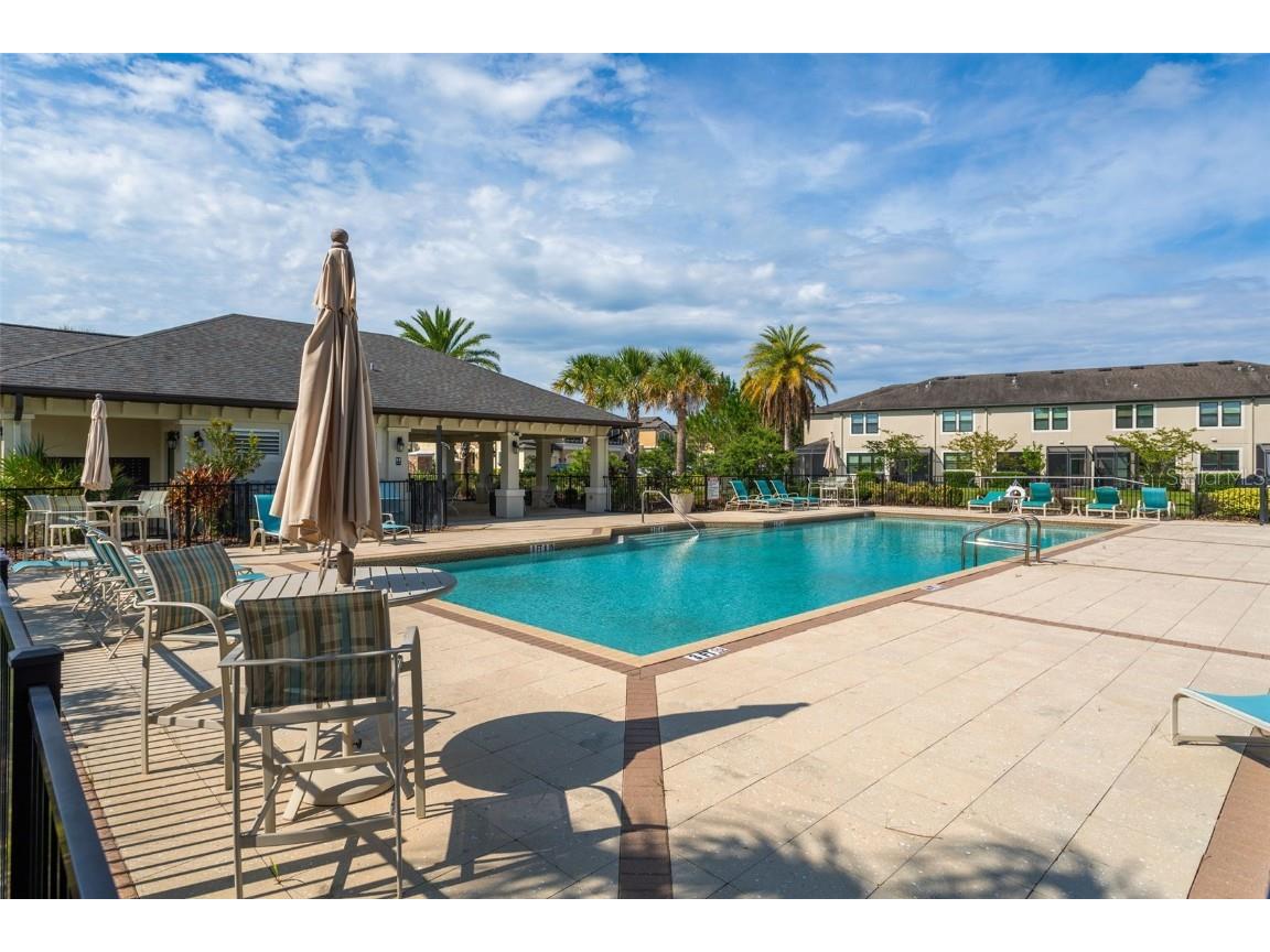 29869 Southwell Lane Wesley Chapel FL 33543 TB8430677 image39