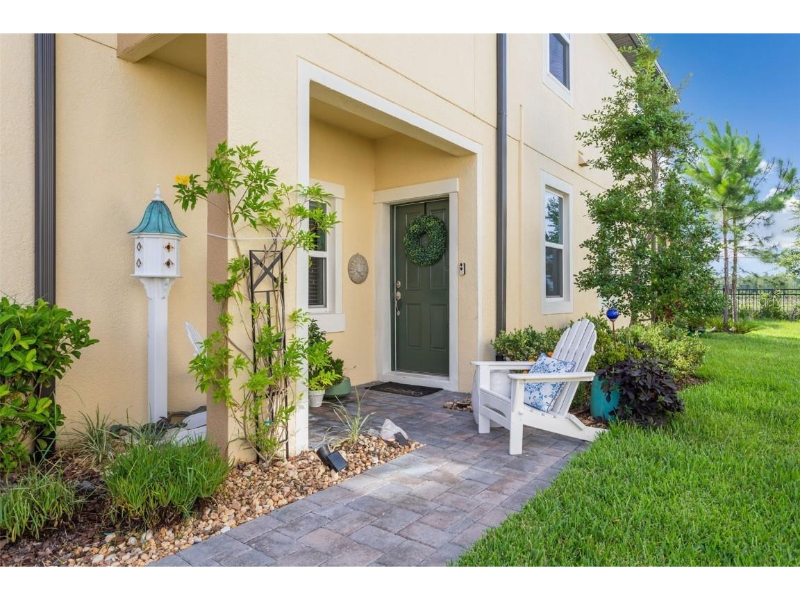 29869 Southwell Lane Wesley Chapel FL 33543 TB8430677 image4